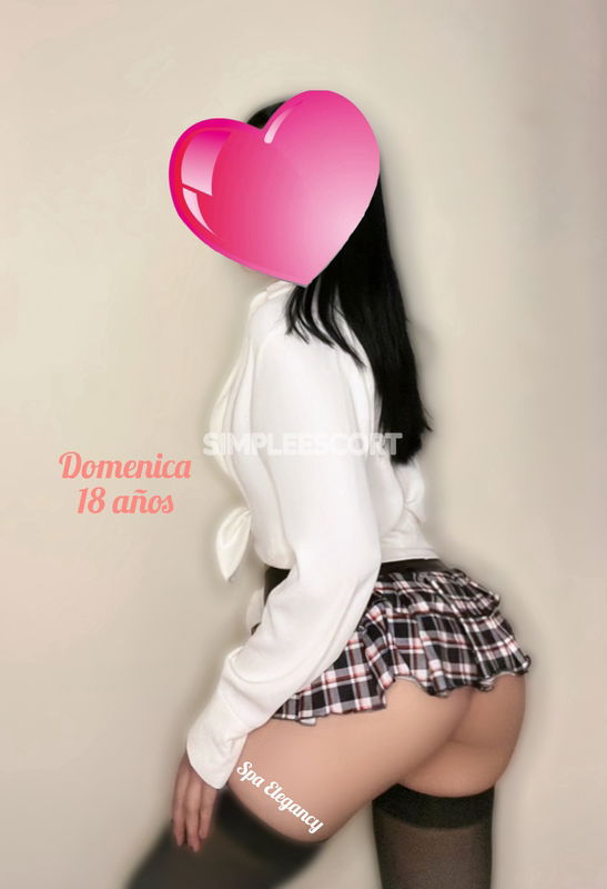 Prepagos 🇪🇨 Ecuatoriana en Cumbaya: 960191193 - Te invitamos a vivir la mejor experiencia  como modelos Quiteñas reales exclusivas con departamento privado 