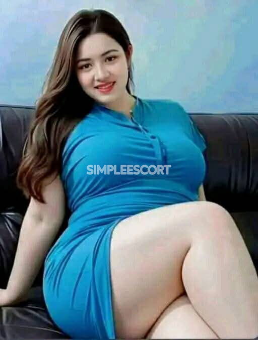 Prepagos 🇪🇨 Ecuatoriana en El Inca: 985686115 - muy cariñosa y divertida posiciones vaginales Oral peladito 