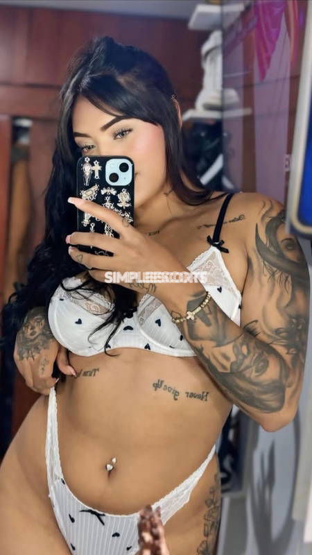 Prepagos 🇨🇴 Colombiana en Puerto Francisco de Orellana: 987083643 - 🍑💦UNA PAISA CON UNA VAGINA SUAVECITA SOLO PARA TÍ MI AMOR 🤤💋