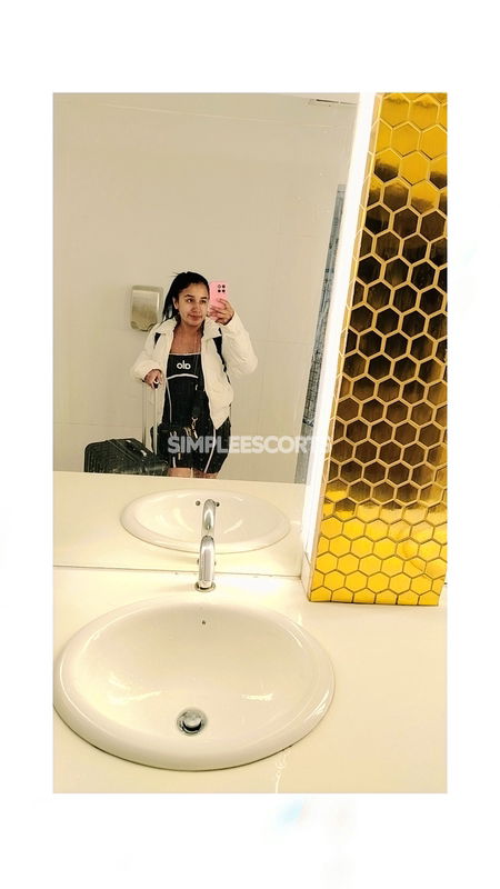 Prepagos 🇪🇨 Ecuatoriana en Guasmo: 969910417 - Mamacita Rica
