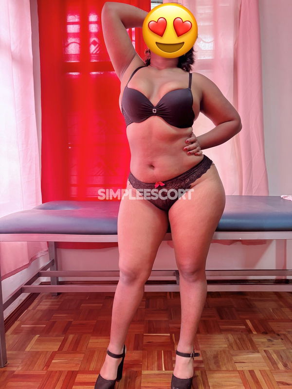 Prepagos 🇪🇨 Ecuatoriana en Concepción: 964045999 - Culote delicioso costeña adicta de estreno 