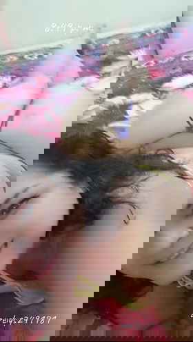 968577052 Culona 🍑 Rica 