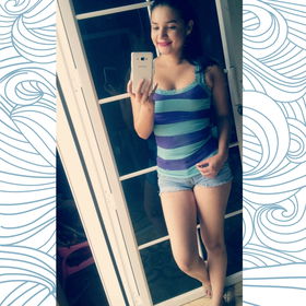 986323725 Hola bebe escríbeme