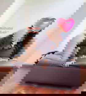 960191193 🔥💦 ARDIENTE SEÑORITA 🔝 🇪🇨QUITEÑAS 🔥 BONITA TETONA 🍆🤪 tu leche en mis tetas con paja rusa 🤤😋 CON LUGAR QUITO NORTE 📲