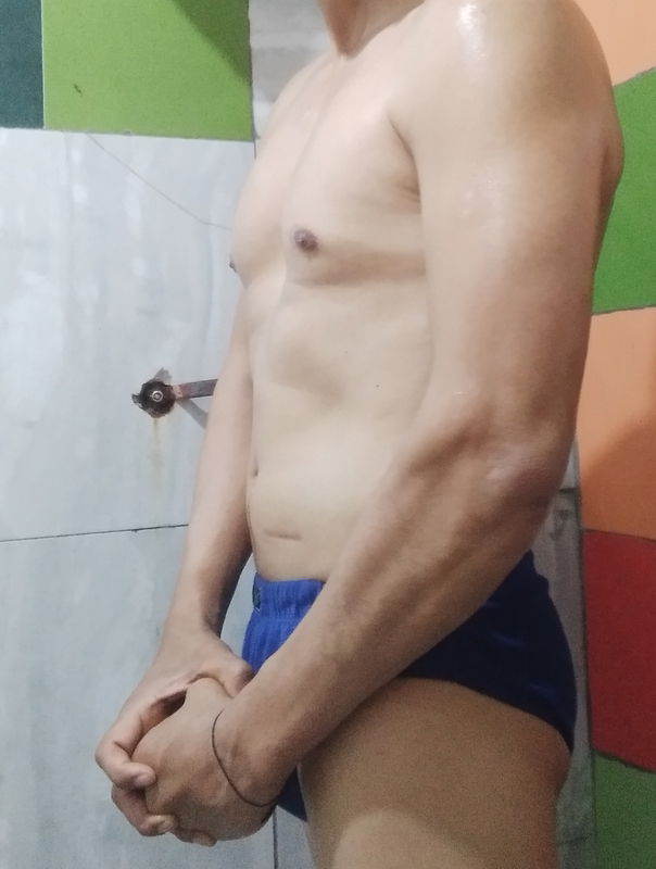 profile-image