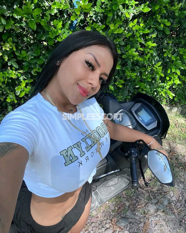 Prepagos 🇨🇴 Colombiana en Ibarra: 998989544 - Negrita ardiente