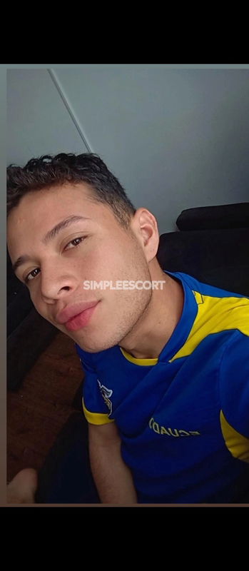 Prepagos 🇪🇨 Ecuatoriana en Mariana de jesus: 983322478 - 🦜🔥Rompe culos real en tu ciudad 🔥🌆