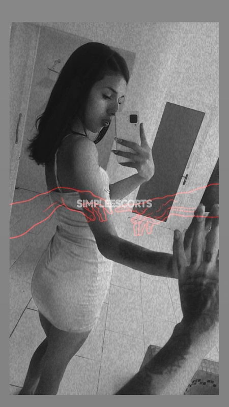 Prepagos 🇪🇨 Ecuatoriana en Bastión Popular: 997726756 - 📍ASHLEY LINDA Apasionada Rico Culito Mojadita 💦 aguantadora 🍆Besos Todas posiciones 🍷
