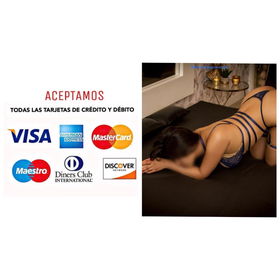 983048009 Lindas jovencitas, educadas y complacientes Vaginas ESTRECHITAS 💋😈 Todas las poses Rico 69 ensalivado 💦🍆 atención de domingo a domingo. Besos de novios