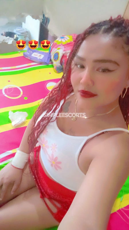 Prepagos 🇪🇨 Ecuatoriana en La Troncal: 997781245 - THU MAMACITA HOT 🥵😈