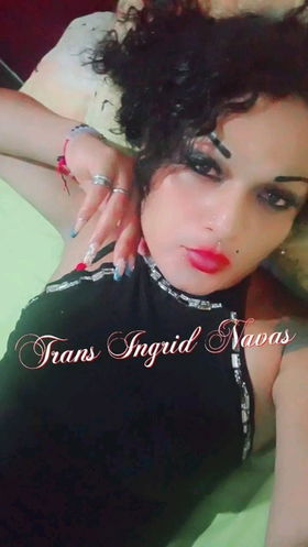 982970493 🥵😈💲🍀TU POTRA CALIENTE INGRID 🍀💲😈🥵