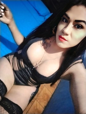 981547840 🔥VALENTINA TU MANABITA PREFERIR EXPERTA EN PRINCIPIANTES ADICTA EN EL BUEN SEXO MIS AMORES RENOVADA SUPER BONITA DIOSA DEL BESO NEGRO🔥