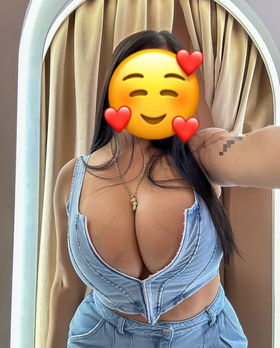 987005142 Nicolle 💝 tetona. Rapidin💲