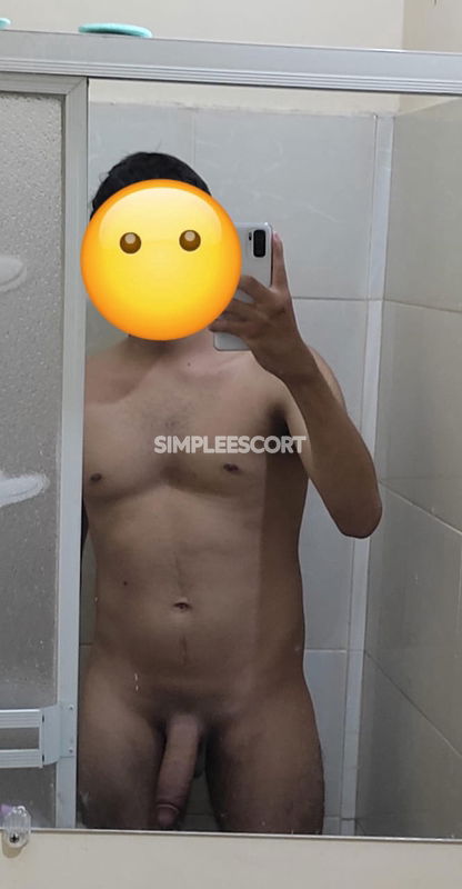 Prepagos 🇪🇨 Ecuatoriana en Machala: 959803487 - VERGON DISPINIBLE YA EN TU CIUDAD MACHALA