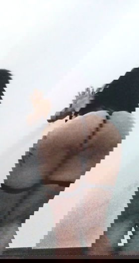 981289417 Trans scorts prepago 