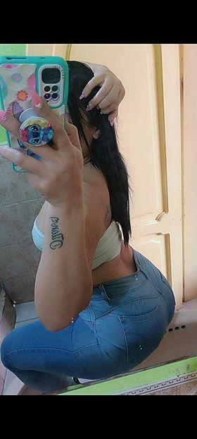 963778933 😈♨️Nena Culoncita Y Ardiente Para Pasar Un Buen Rato Amoroso😈♨️