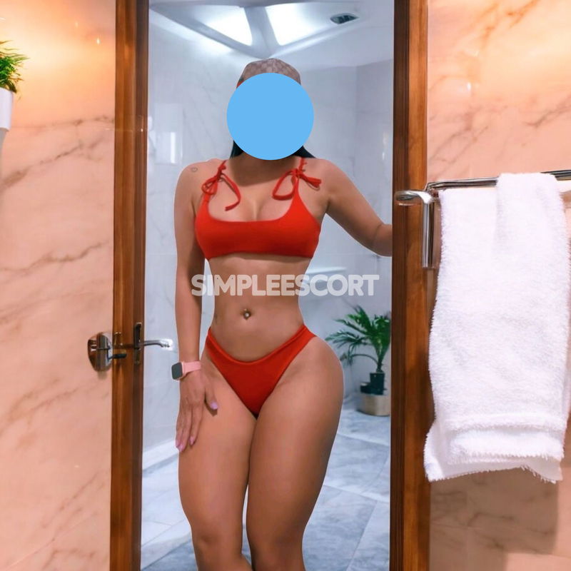 Prepagos 🇨🇴 Colombiana en Alborada: 978999768 - Acompañantes Escorts Prepagos AAA para Caballeros Solventes en Guayaquil 