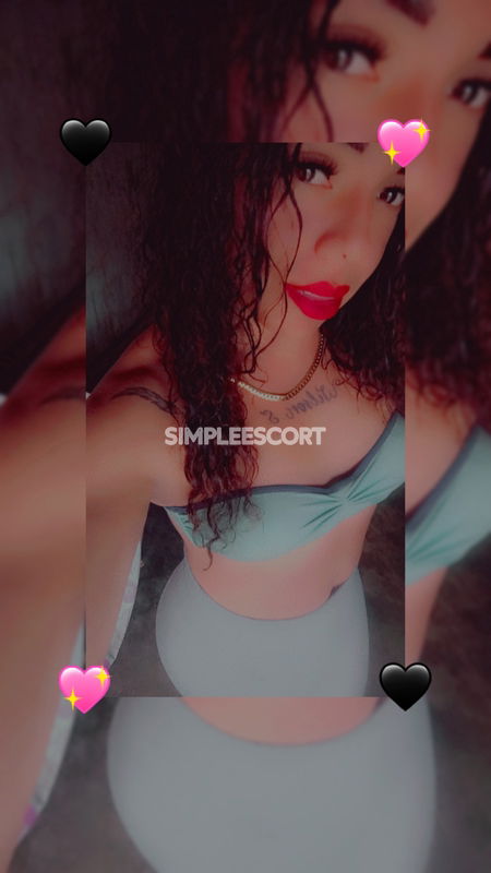 Prepagos 🇪🇨 Ecuatoriana en Santa Rosa: 985326339 - 🌹REBECA LA MÁS COMPLACIENTE EN TODO.. SIN APUROS CARIÑOSA EDUCADA .. SOLO PARA GENTE DE BUEN GUSTO SANTA ROSA 😇