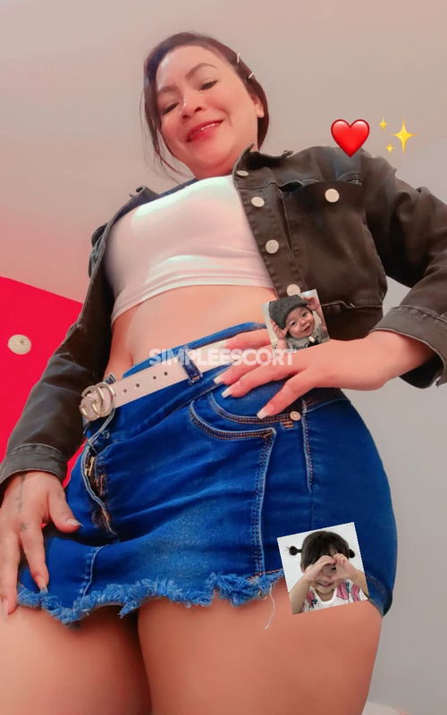 Prepagos 🇻🇪 Venezolana en Babahoyo: 994067871 - Servicio eróticos amores 