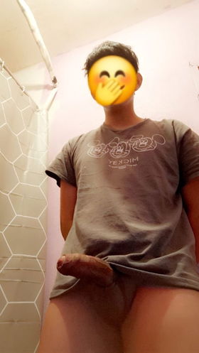 983339918 DOS RICAS VERGAS, masajes para parejas y hombres, totalmente discreto 