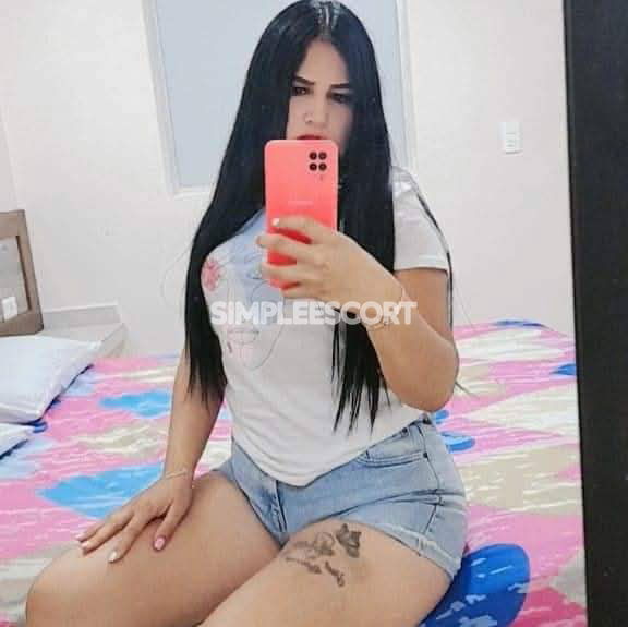 Prepagos 🇨🇴 Colombiana en Esmeraldas: 959290580 - Tu diablita hermosa ven y disfruta de mis ricos movimientos súper caliente y Complaciente Escríbeme 