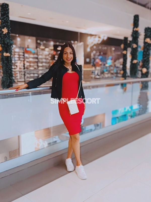 Prepagos 🇻🇪 Venezolana en Ibarra: 995628853 - VENUS CANELA 22CM🏳️‍⚧️🍆💦😘