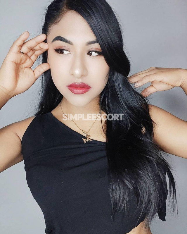 Prepagos 🇪🇨 Ecuatoriana en Orquideas: 985686115 - mis fotos son reales soy independiente y tengo lugar llámame