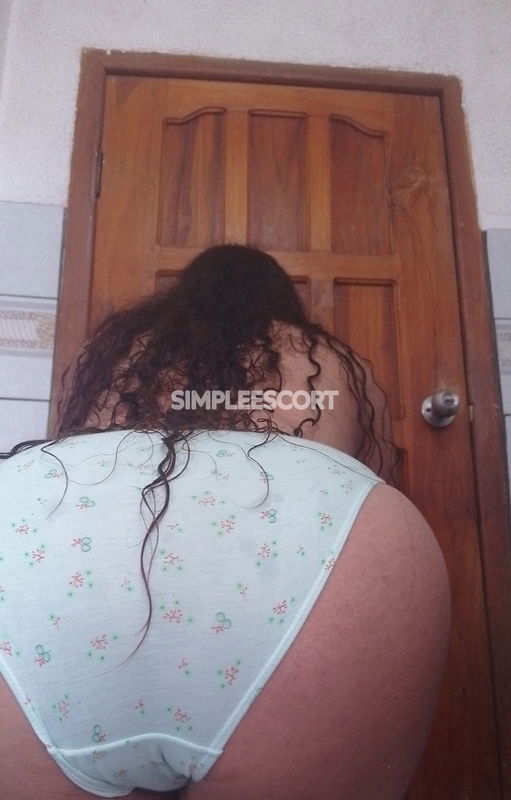 Prepagos 🇪🇨 Ecuatoriana en Esmeraldas: 969699257 - CULOTE