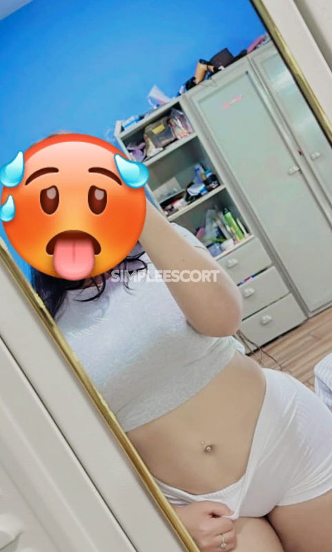 Prepagos 🇪🇨 Ecuatoriana en Puerto Francisco de Orellana: 983407543 - 🍬💋RICA MANABA , CALIENTE Y MUY APRETADITA 🥵🤤 TRATO DE NOVIOS 💋