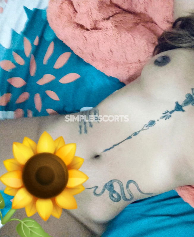 Prepagos 🇨🇴 Colombiana en Nueva Loja: 969550738 - COLOMBIANA.