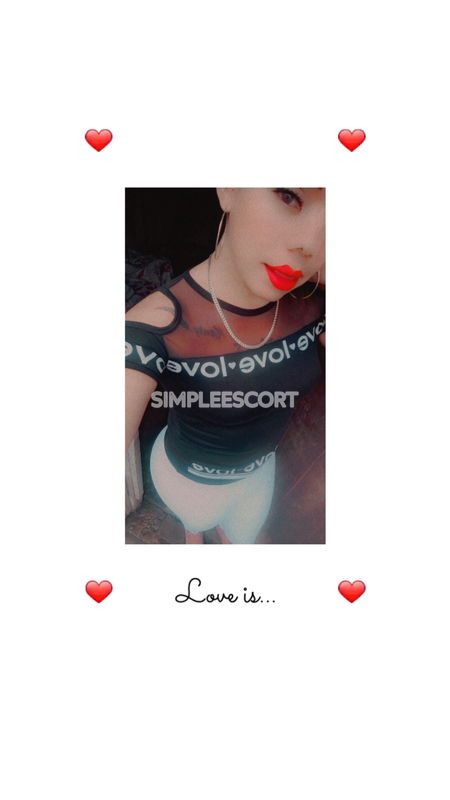 Prepagos 🇪🇨 Ecuatoriana en Santa Rosa: 985326339 - Rebeca  SEXY CULONA... AGUANTADORA SUMISA 