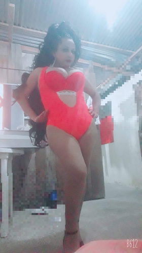 990124944 Deliciosa amazónica con unos grandes atributos disponibles en tu ciudad