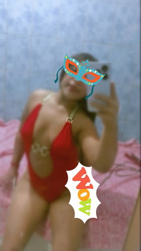 997905838 Morenita sexi 🇪🇨😈👸
