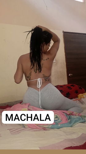 989485523 RICA TRANS CON LUGAR DISPONIBLE 