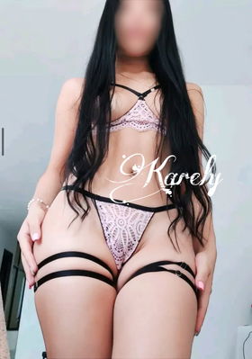 984630410 TAN FLAQUITAS Y ESTRECHITAS NO TE LO PIERDAS 😻📞🍌