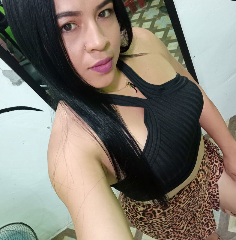 profile-image