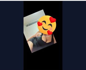 988513420 UN MOMENTO 1️⃣ 0️⃣ DÓLARES LA HORA 2️⃣5️⃣ DOLARES SOY MADURITA Y GORDITA EL ANAL SOLO PARA TERMINAR