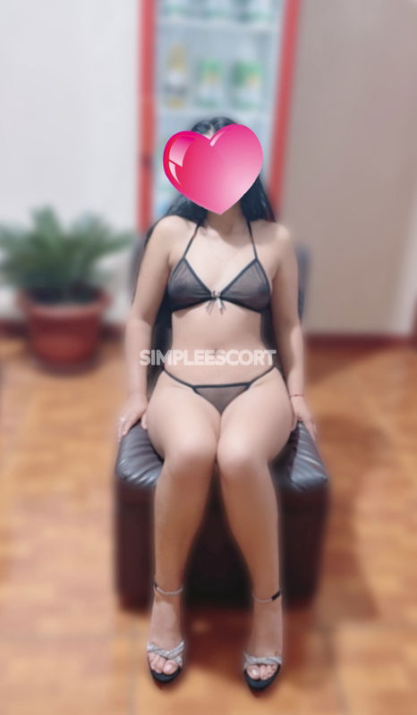 Prepagos 🇪🇨 Ecuatoriana en Cumbaya: 960191193 - Te invitamos a vivir la mejor experiencia  como modelos Quiteñas reales exclusivas con departamento privado 