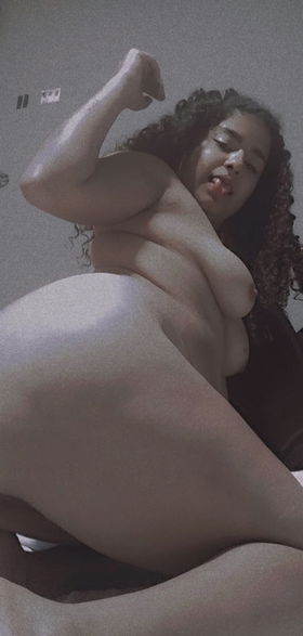 988334105 Vine con lo mejor para ti corazon