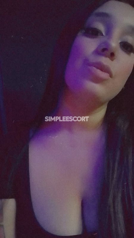 Prepagos 🇪🇨 Ecuatoriana en Urdesa: 988942890 - Heily manaba bilingüe, fluent English , solo salidas no tengo lugar, atención a parejas 