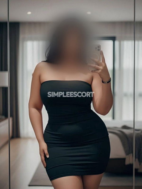 Prepagos 🇪🇨 Ecuatoriana en Cuenca: 979063018 - Cuencana BB  MILENA😈🔥Rico anal APRETADITA 👄Oral Riquísimo el momento y la hora bb con lugar incluido 🔥🔥