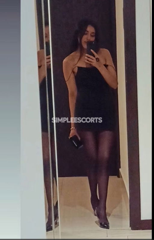 Prepagos 🇪🇨 Ecuatoriana en Centro: 969657756 - Soy Jacky una mujer quiteña, sensual y elegante, que combina belleza y un toque de picardía.