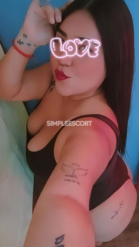Prepagos 🇪🇨 Ecuatoriana en Sur: 969093178 - JOVENCITA🌸BONITO ROSTRO💦RICAS MEGATETOTAS💦SACADORAS DE LECHE👅🍼
