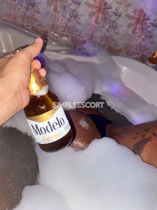 Prepagos 🇪🇨 Ecuatoriana en Manta: 960198793 - La Guayaca 😋🤤