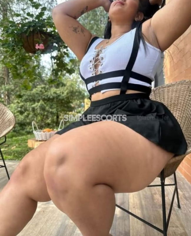 Prepagos 🇪🇨 Ecuatoriana en Machala: 997769121 - Besitos ricos 😘 muy calientes 👄