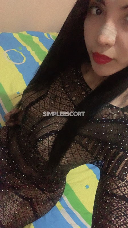 Prepagos 🇪🇨 Ecuatoriana en Bastión Popular: 984408226 - Transexual Guayaquil bastión 11 complaciente sin apuros