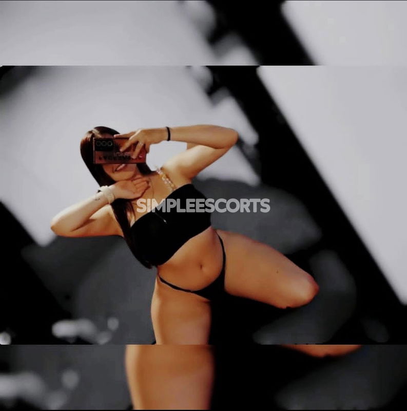Prepagos 🇨🇴 Colombiana en Loja: 987462777 - 🍬💋 TENGO TODO PARA HACERTE SENTIR COMO UN REY 👑 TE ESPERO PAPASITO 🤤🔥