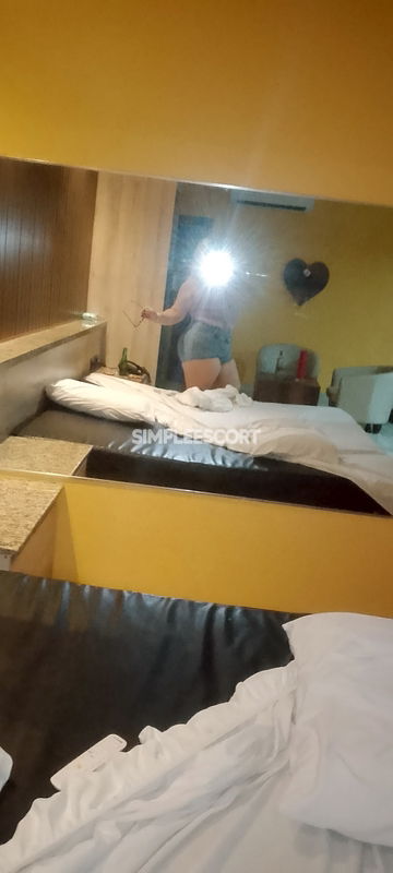 Prepagos 🇪🇨 Ecuatoriana en Manta: 963110967 - Blanquita gordita manaba