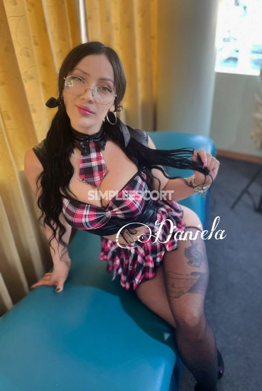 Prepagos 🇪🇨 Ecuatoriana en Solanda: 963084994 - 😈❤️‍🔥💦TUS UNIVERSITARIAS FAVORITAS SEX SIN LÍMITES ❤️‍🔥
