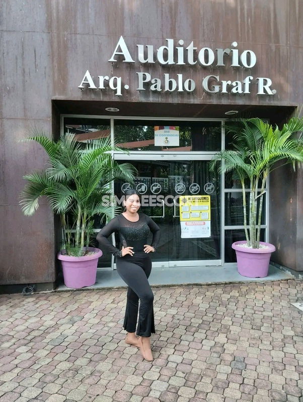 Prepagos 🇪🇨 Ecuatoriana en Guayaquil: 991313489 - Leer la descripción del anuncio, y escribanme para más información. 